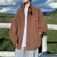 cms/erpbt/backend/web/uploads/erp/collection/images/Men Clothes/XINBAIHUI/EN0220642/img_b/EN0220642_img_b_4